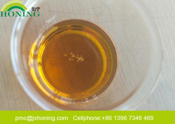 Ethoxylated Cardanol Biodegradable Surfactant Sulfate Ammonium Salt for