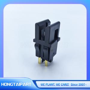 China 110E97990 110E15090 Finisher Front Door Interlock Switch For Xerox WC 7545 7556 7830 7835 7845 7855 7655 7665 7675 7755 wholesale