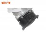 Air Conditioning Compressor , Auto Air Conditioning Compressor ST751116