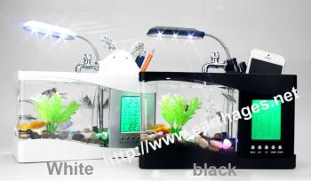 ShenZhen Chengxingde Technology Co.,LTD.