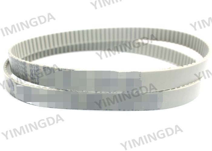 Timing Belt Cutting Machine Parts Y Prim PN 180500211 For GT7250 S7200 GT5250 S5200