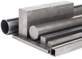 SGS Hot rolled/ cold drawn Stainless Round 500mm 762MPa 113HB Stainless Steel Bar 316 stainless steel round bar