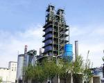 High Quality Vertical Shaft Lime Kiln for Sale