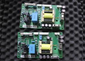 China ACS800 APOW-01C Power Circuit Control Board Tested Control 0.2 Kg Net Weight on sale