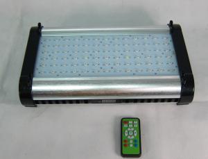 China indoor fruit and vegetable growing lights,Aeroponics System grow lights,lettuce grow light on sale