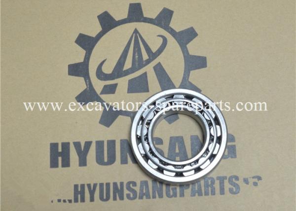 XKAY-00449 XKAY00449 XKAY-00448 XKAY-00963 XKAY-00454 Bearing for HYUNDAI R140LC