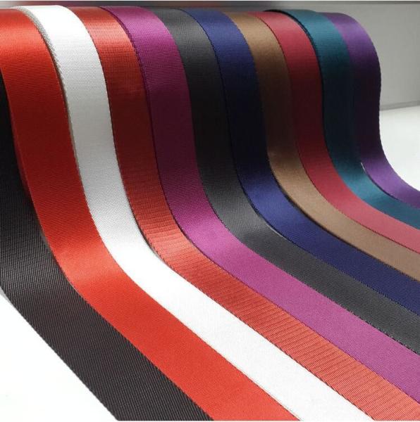 Light Duty 9mm-19mm Polypropylene PP Strapping UV Resistant Polypropylene