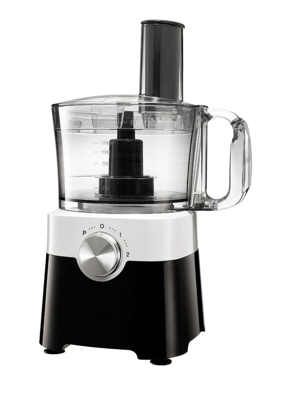 CB GS CE ROHS Certified FP402 1000W Powerful Food Processor