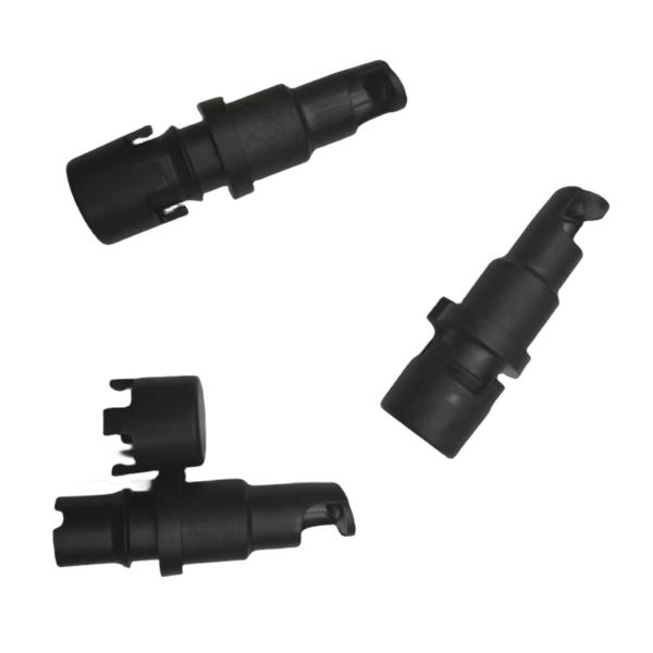 R33 Transmission Vent Valve And Cover For Peugeot 2008 206 207 301 307 308