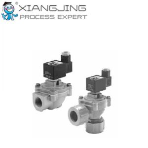 China PULSE VALVES Series 353 for ASCO wholesale