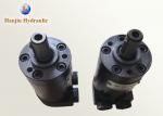 High Pressure Variable Displacement Hydraulic Motor 151G0006 151G0029 OMM32 /