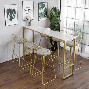 China No Wheels Contemporary Bar Stools Counter Height Stools OEM ODM wholesale