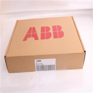 China 3BSE079119R1 ABB Module Metal Processing Machinery Parts on sale