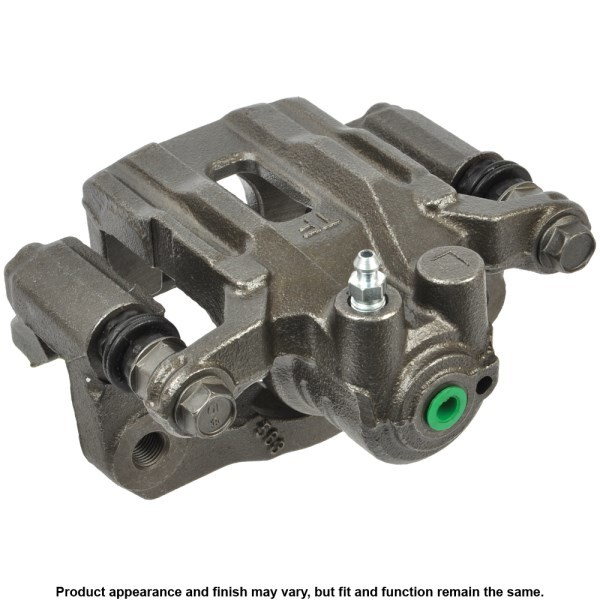 NISSAN Auto Parts Vehicle Brake Caliper 19B2994A 19B2995A OEM 44011-EA005 44001-EA005