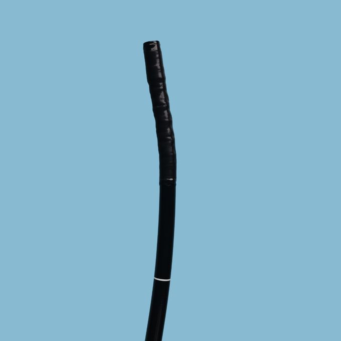 GIF-HQ190 Flexible Scope Flexible Gastroscope Compatible With CV-190 CLV-190 Video System 0