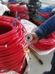water jetting equipment/ painting spray hose / high pressure water jetting hose
