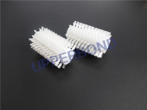 China MK8 Cigarette Maker Nylon Short Brush Roller For Tipping Paper wholesale
