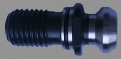 Machine Tools Accessories Pull Stud For Cnc Tool Holder Adaptor CAT