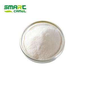 China Methyl 3-aminocrotonate wholesale