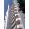 Buy cheap PVDF Aluminum Composite Panel from wholesalers