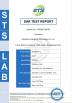 Shenzhen Liangfeng Technology Co., Ltd. Certifications