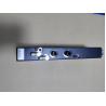 Buy cheap Omni solenoid valve BE306919 from wholesalers