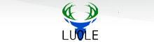 China Wuxi Luole Machinery Co., Ltd logo