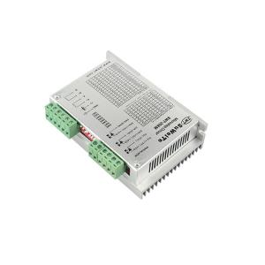 China 12 Volt Brushless DC Motor Controller With Multiple Protections SWT-256M wholesale