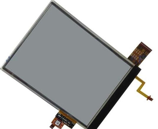 Backlight ED060XC3 E Ink LCD Display For Pocketbook 626 ONYX Digma E631
