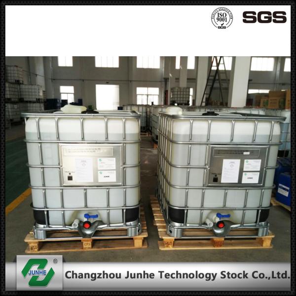 Slice Detergent Silicon Wafer Cleaning Easily Cleaning Without Heavy Metal /