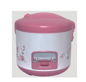 China Hot sale deluxe national electric rice cooker on sale