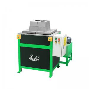 China High Speed Welding Making Machine For 500-1000KG Square Style Wire Shelf Baskets on sale