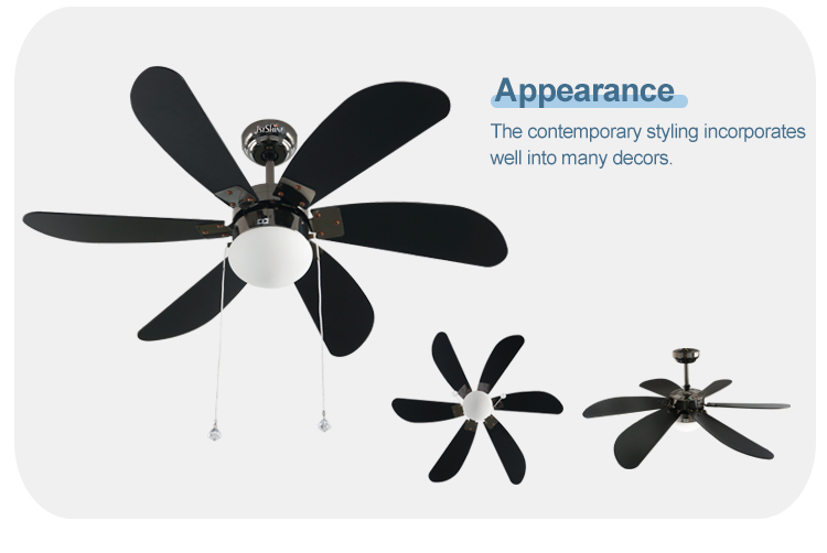 ceiling fan