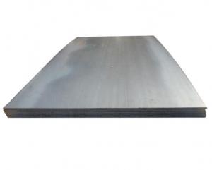 China ASTM A36 Carbon Steel Sheet Plate ASME Hot Rolled Low Carbon Steel Plate 12 X 1800 X 6000mm wholesale