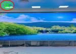 New-style Full Color Video Stage Led Screens P4 P5 P6 For Stage,Easy Installatio