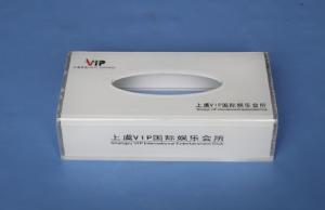 China High Quality Acrylic Boxes With Excellent Service wholesale