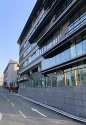 Anhui Keye Intelligent Technology Co., Ltd