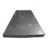 Buy cheap Cold Rolled Stainless Steel Sheet For Elevator ISO 3mm Thickness from wholesalers