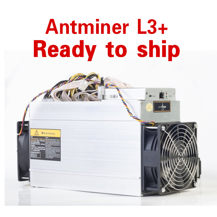 CE USB 3.0 T3+ 57T Innosilicon Bitcoin Miner DDR2 BTC BCH BSV Coin