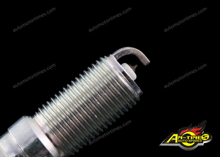 Car ACDELCO Iridium Car Spark Plugs for BUICK ENCLAVE 2015 41-109 41109