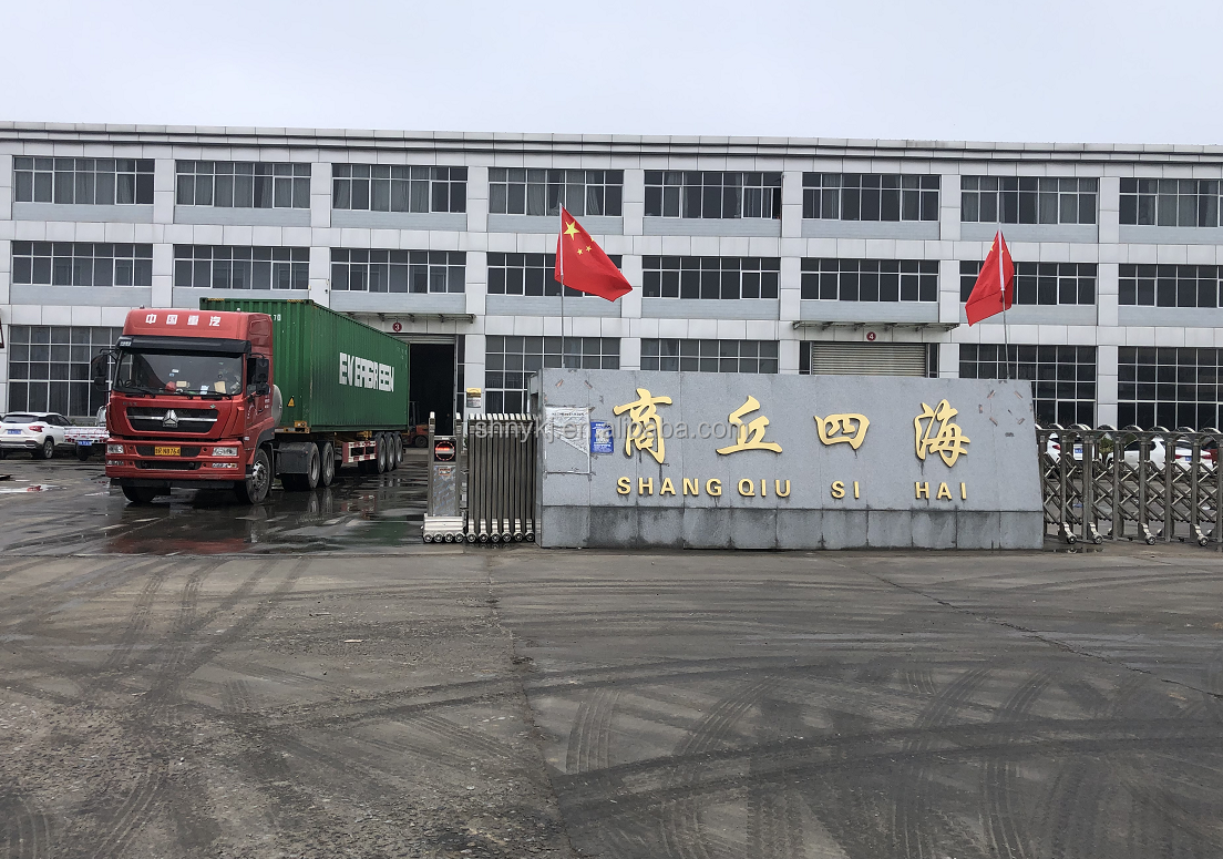Direct Heating Method Tires to Furnace Oil Machine for Sustainable Production Process