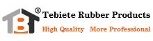 China Hebei Te Bie Te Rubber Product Co., Ltd. logo