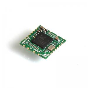 China RTL8723DU USB WiFi BT Module 2.4G Realtek Wifi Module For Android Tablet PC on sale