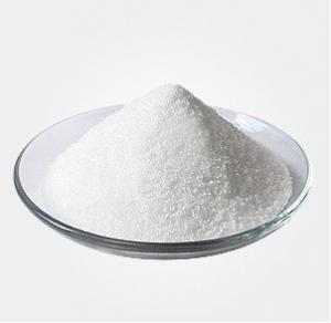 China Sodium Picosulfate CAS 10040-45-6 API  Heterocycles Inhibitors on sale