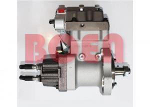 China 3973228 CCR1600 Bosch Diesel Injection Pump Common Rail Diesel Engine on sale