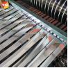 Buy cheap 1000 Series HO Aluminium Strip 25mm X 3mm Coil For Can End from wholesalers
