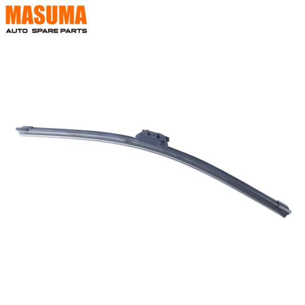MASUMA Auto Parts Accessories Repair beam wiper Blade ASV40L for FOCUS DAW by