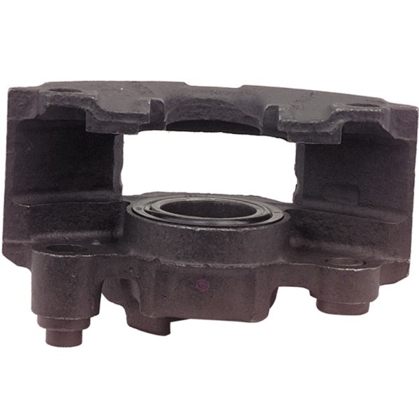 PONTIAC Auto Parts Vehicle Car Brake Caliper 184193 184192 OEM 18008313 18008314