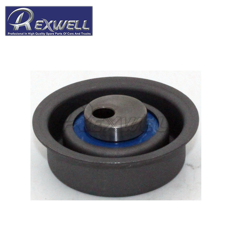 MD115976 Engine Balance Shaft Belt Tensioner for Mitsubishi Lance 4G63 T/T Payment Term