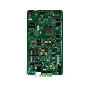 China Factory Price Electronic Project PCBA Developing Board wholesale